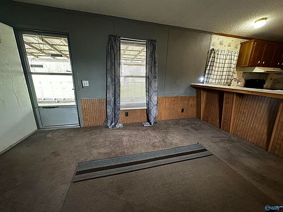 4th image of 560 Bo Howard Rd