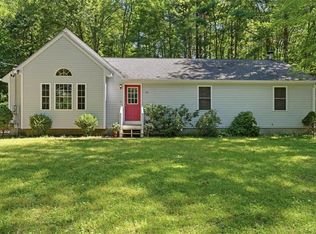 764 S Main St, Pascoag, RI 02859
