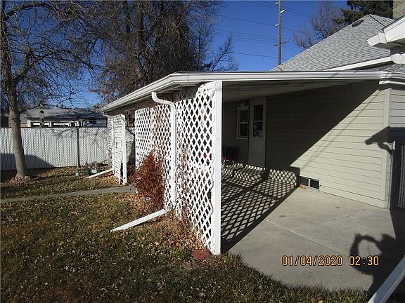 4th image of this home