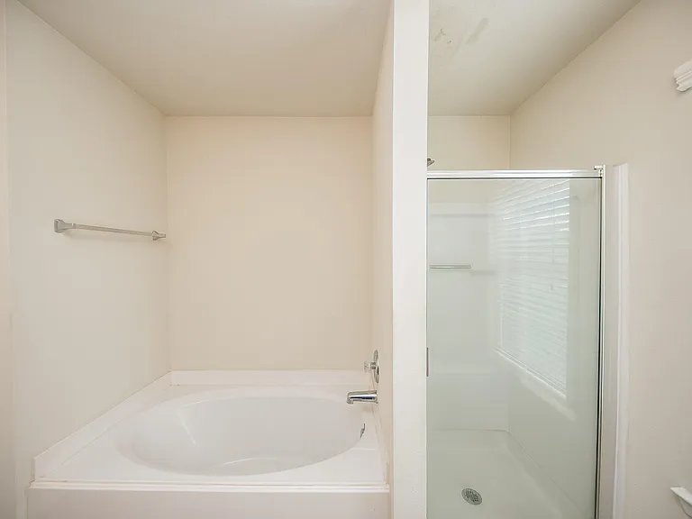 5839 Sonoma Rdg — Photo 27