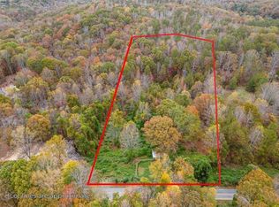 565 Hunts Bridge Rd, Easley, SC 29640