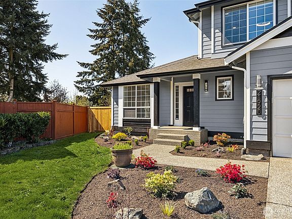 2nd image of 21920 40th Ave E