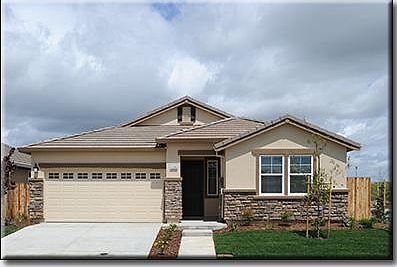1st image of 12259 Cedar Bog Way Lot 56