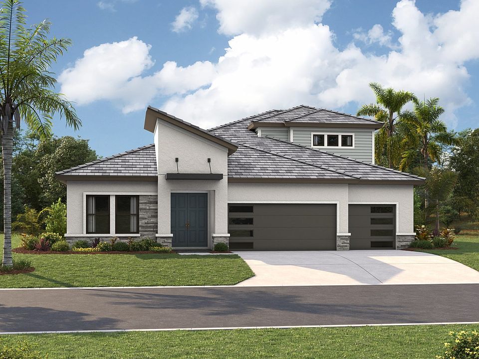 Lot 2-13 - 35564 Big Hawk Dr