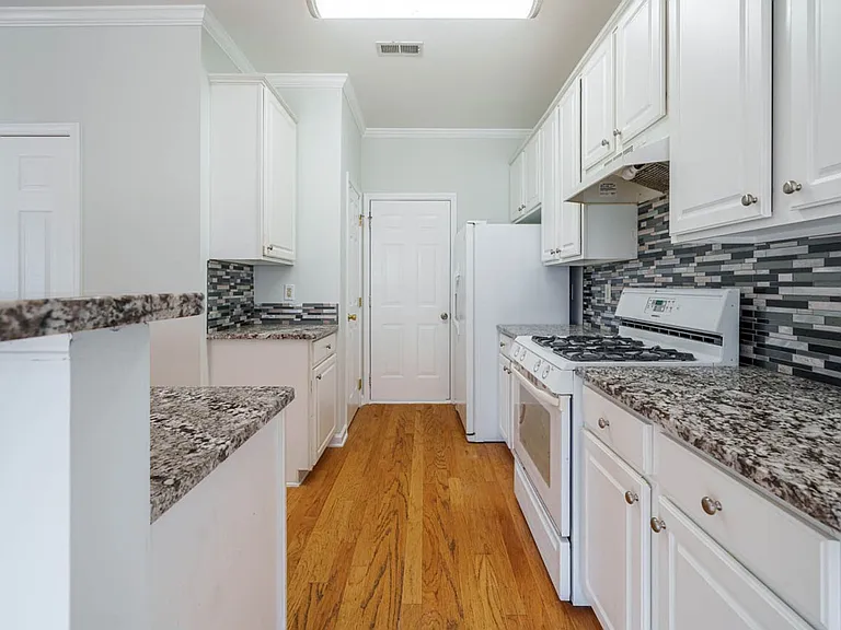 4705 Delta Vision Ct — Photo 34