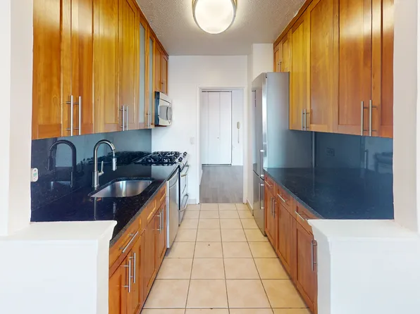 401 East 34th Street image 1 of 9