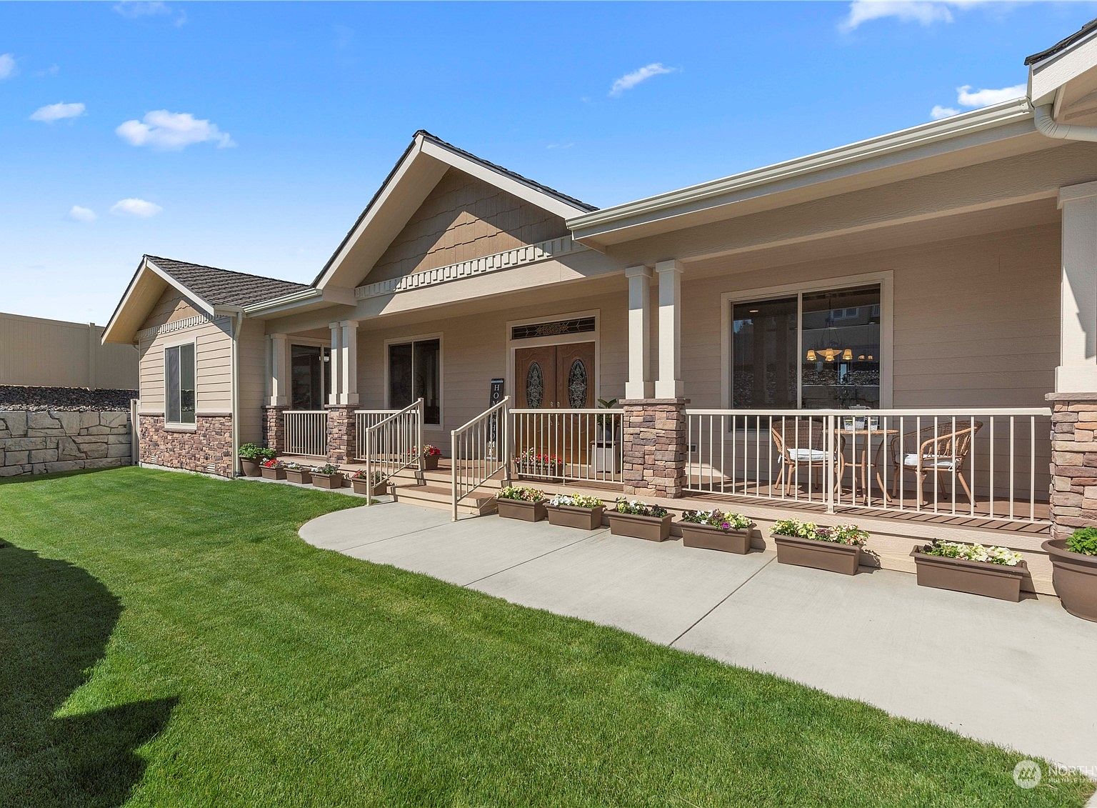 2529 Skyrocket Lane, East Wenatchee, WA 98802 MLS 2078191 Zillow