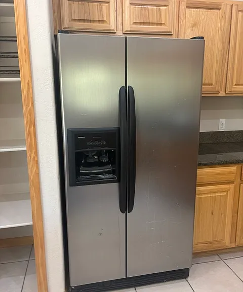 27 Ebony Ct — Photo 8