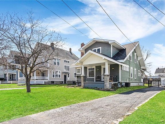 2nd image of 135 Durston Ave