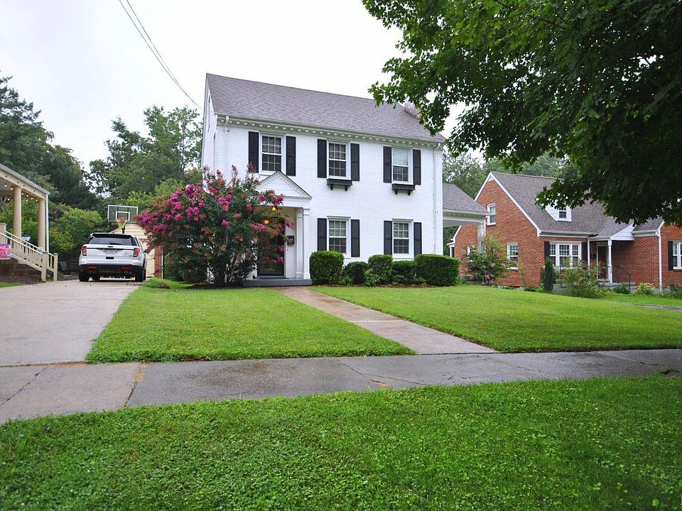 1st image of 424 Elmwood Ave