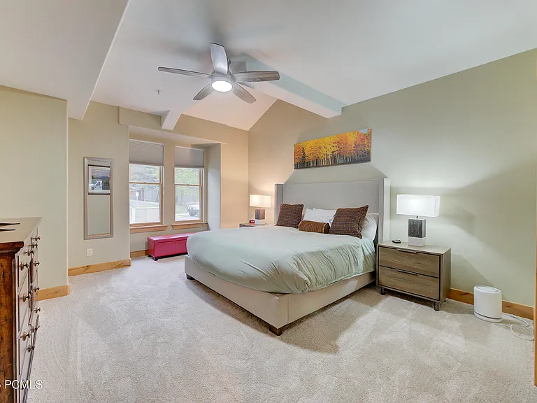 1499 Park Ave #1 — Photo 6