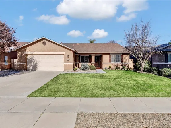 2234 E Chestnut Court, Visalia, CA 93292