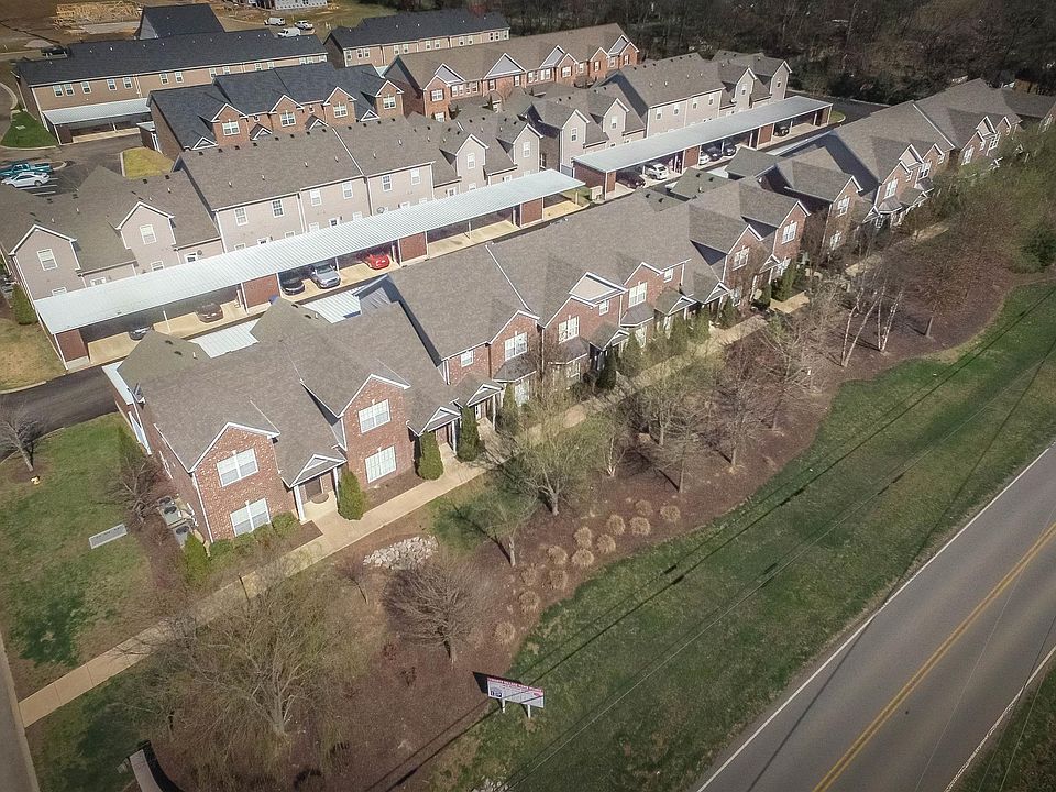 1st image of 814 General Cabot Ct