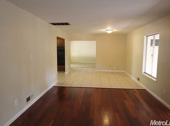 4th image of 6510 Driftwood St