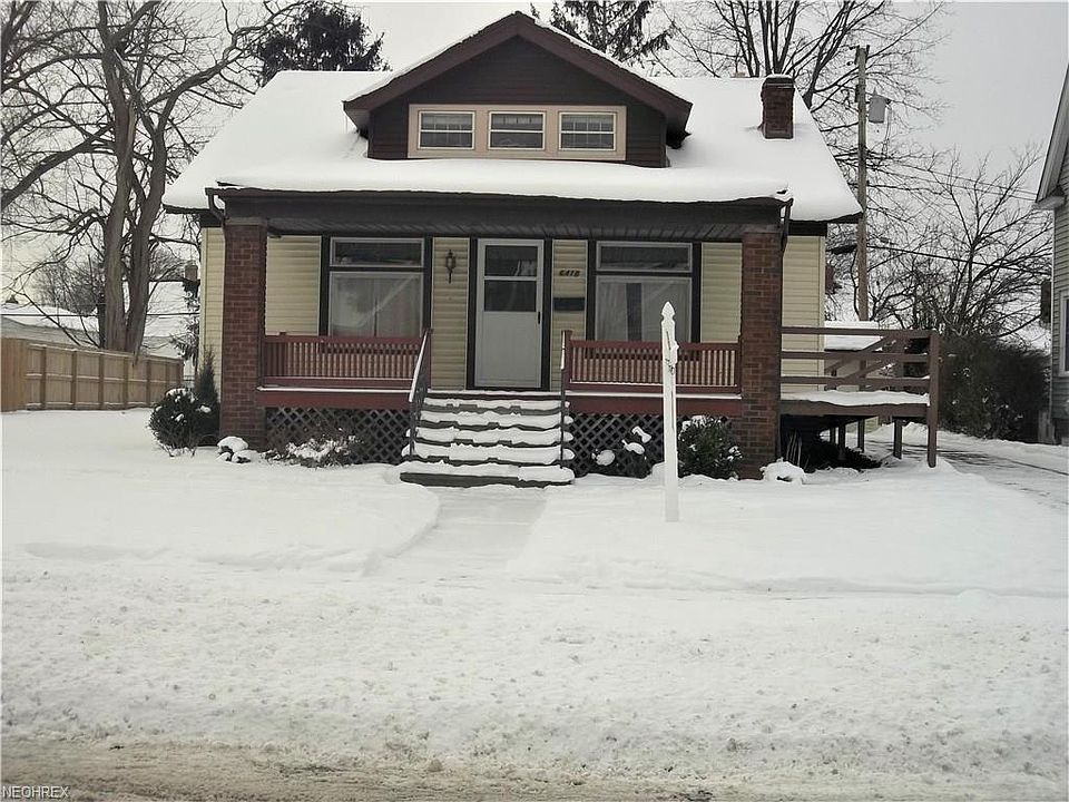1st image of 6418 Monmouth Dr