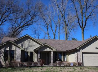 7136 Thornbrough Dr, Toledo, OH
