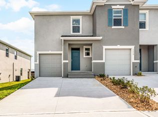 Homes Available Soon, Citrus Ridge, Davenport, FL 33897