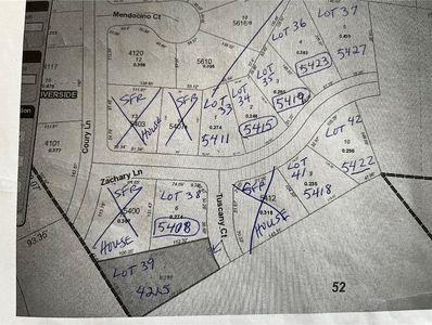 5419 Zachary Ln, Dayton, OH, 45424