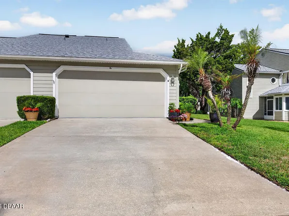 16 Misners Trl, Ormond Beach, FL 32174