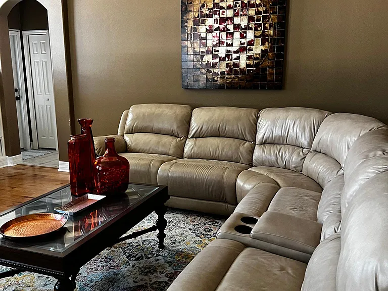 2105 Houndstooth Dr — Photo 9
