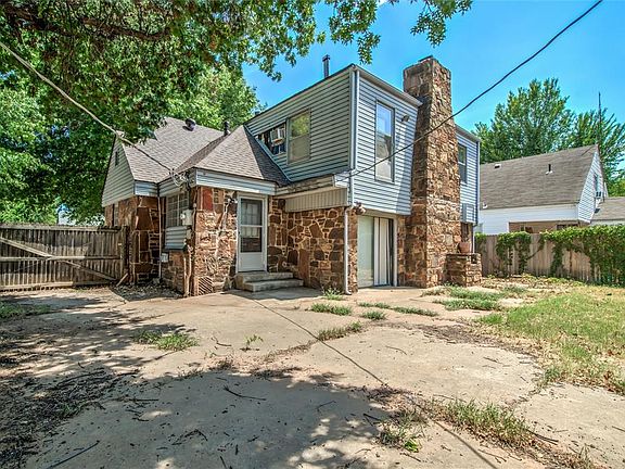 4th image of 4311 N Wheeler Ave