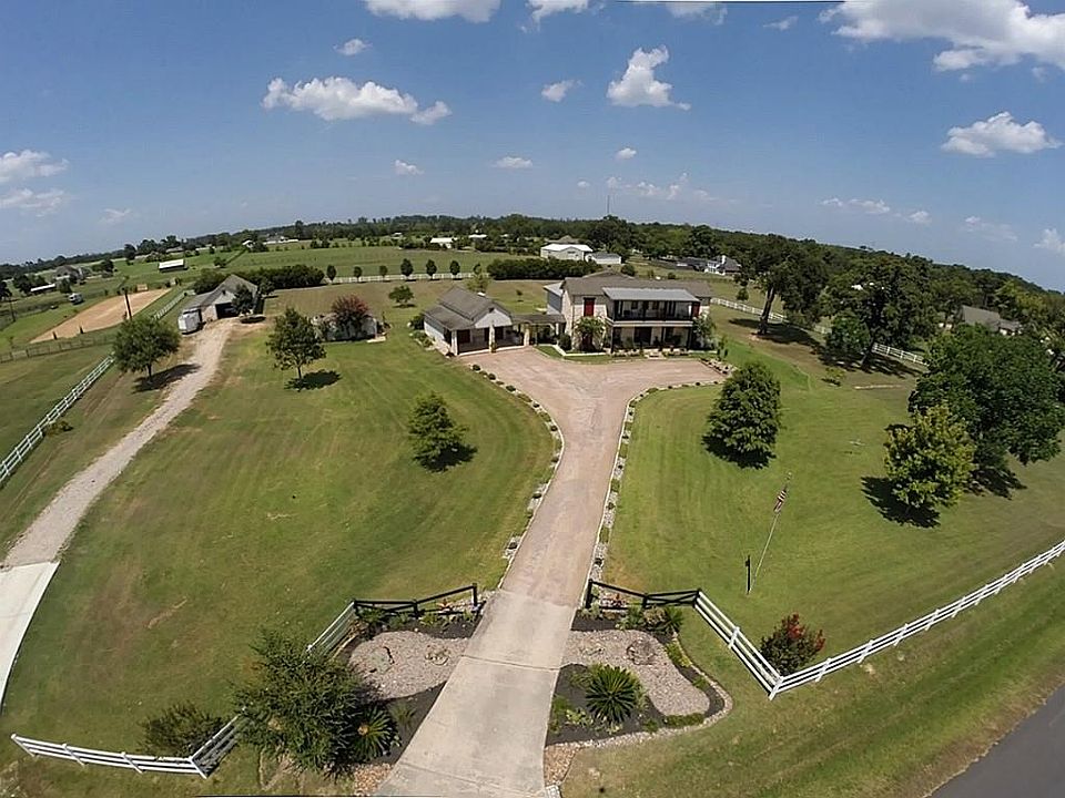 1st image of 32118 River Park Dr