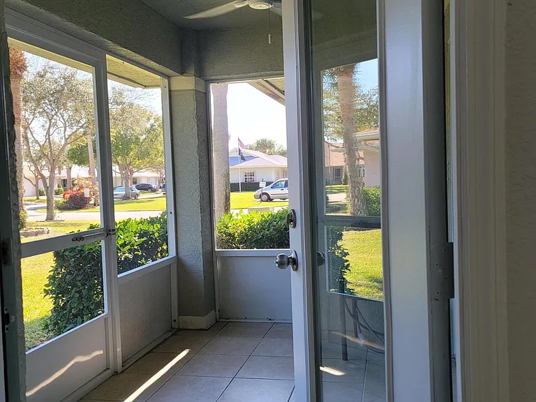 1758 N Dovetail Dr #0 — Photo 7
