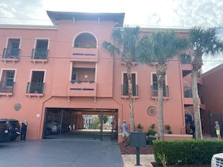 1344 Mediterranean Dr #123
