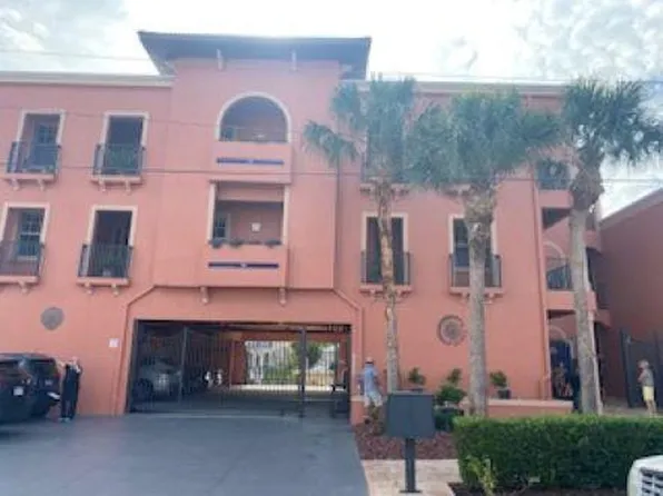 1344 Mediterranean Dr Unit 123, Punta Gorda, FL 33950