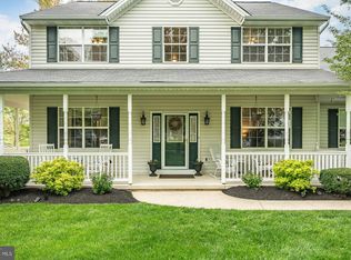 315 Williams Cir, Schwenksville, PA 19473