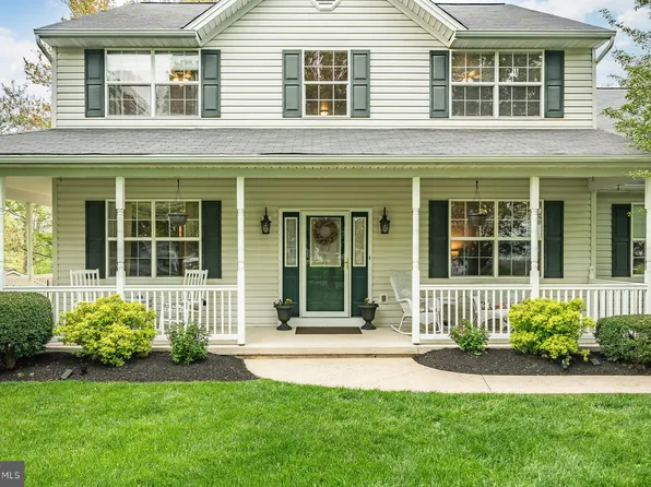 315 Williams Cir, Schwenksville, PA 19473