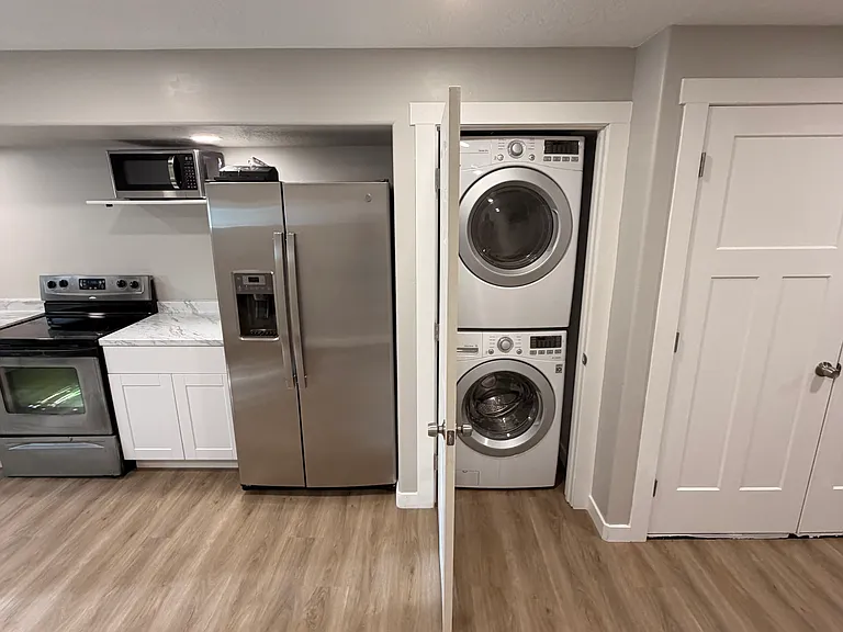 4459 E Pine Hollow Dr — Photo 10