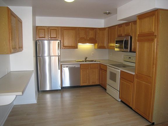 5th image of 347 N Eton St Unit 19C