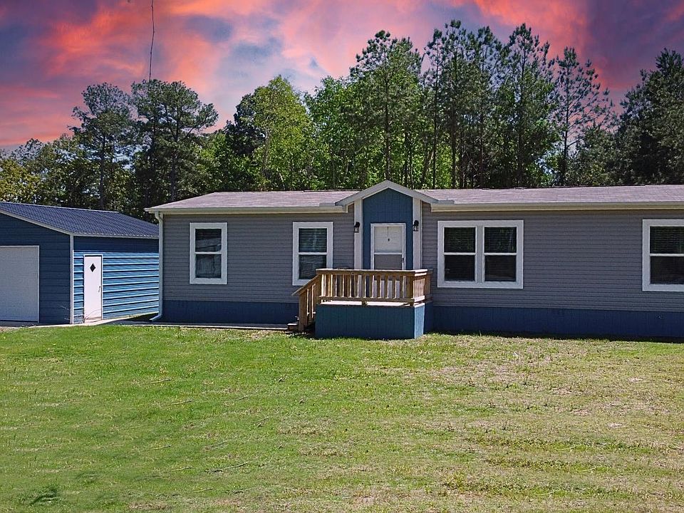 1st image of 5515 S Cres #407