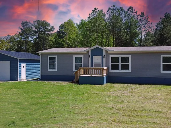 5515 S Cres #407, Henderson, TX 75654