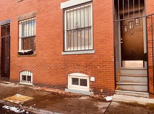 33 Sussex St #1, Boston, MA 02120