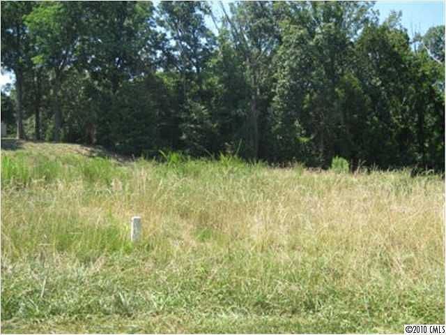 2nd image of 6932 Park Sharon Ct