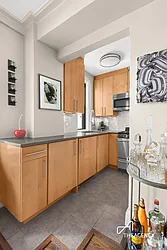 333 East 53rd Street, #10C