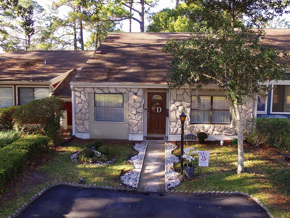 1st image of 6224 Lake Lugano Dr