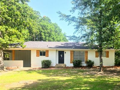1110 Wall Williams Rd, West Monroe, LA, 71291