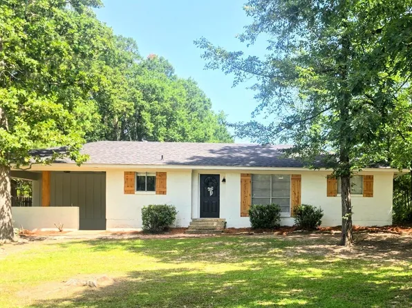 1110 Wall Williams Rd, West Monroe, LA 71291