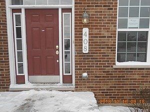 2nd image of 408 Blue Heron Cir