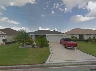 1247 Westmoreland Loop, The Villages, FL 32162