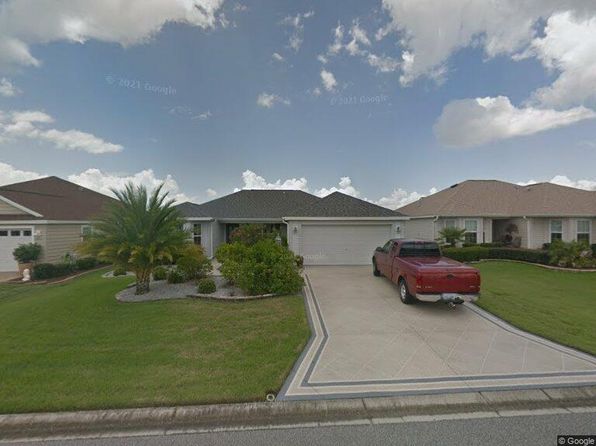 1247 Westmoreland Loop