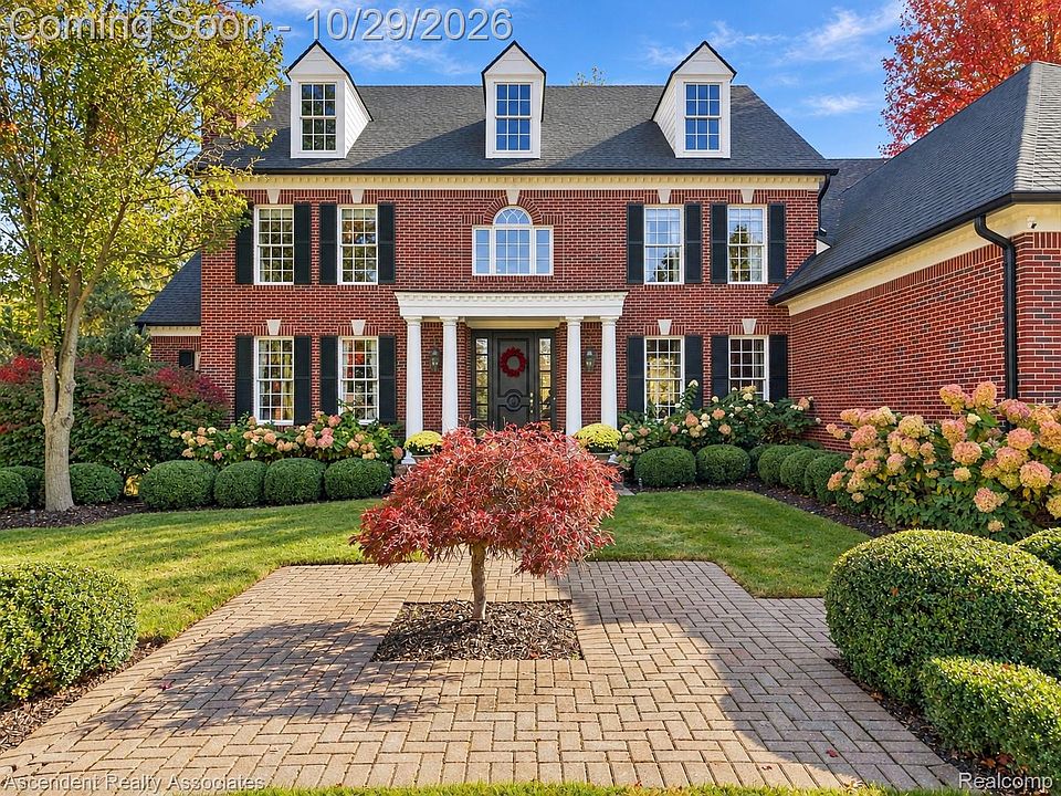 3481 S Century Oak Cir, photo 2