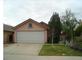 7674 Belpine Pl, Rancho Cucamonga, CA 91730