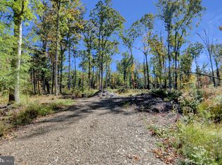 4 Fickes Rd, Imler, PA 16655