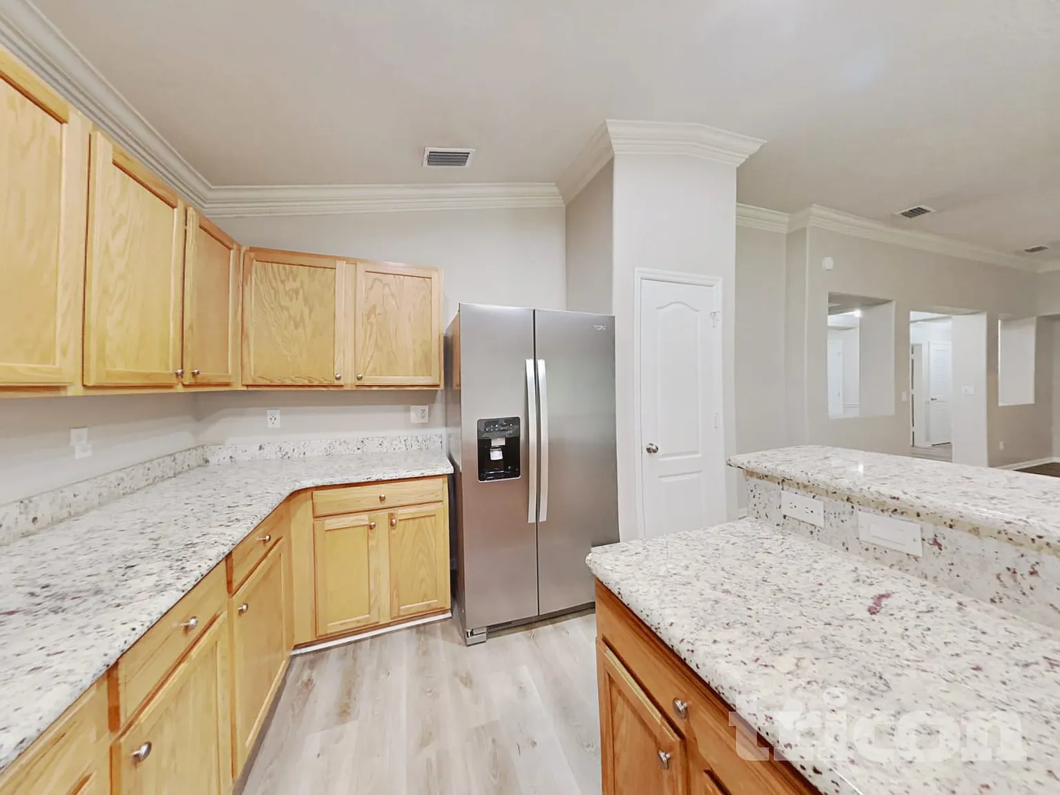 757 Martin Lakes Drive E Jacksonville FL — Photo 4