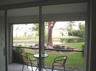 121 Royal Park Dr APT 1B, Oakland Park, FL 33309