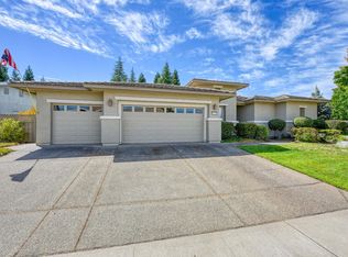 2336 Sutter View Ln, Lincoln, CA 95648